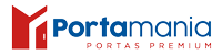 Portamania – A melhor porta pet do mercado